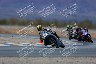 media/Jan-15-2022-CVMA (Sat) [[711e484971]]/Race 15 500 Supersport-350 Supersport/